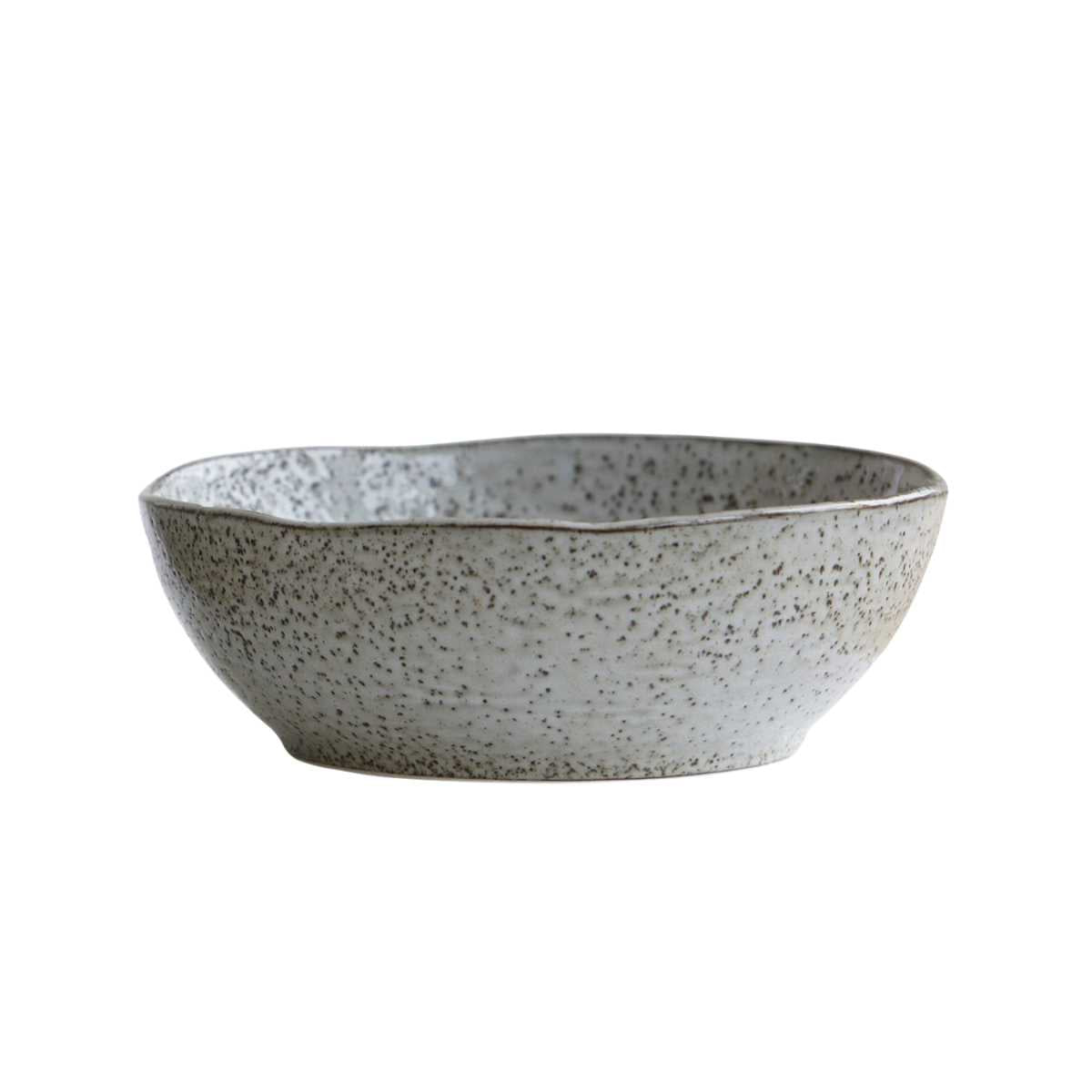 Bowl Rústico House Doctor