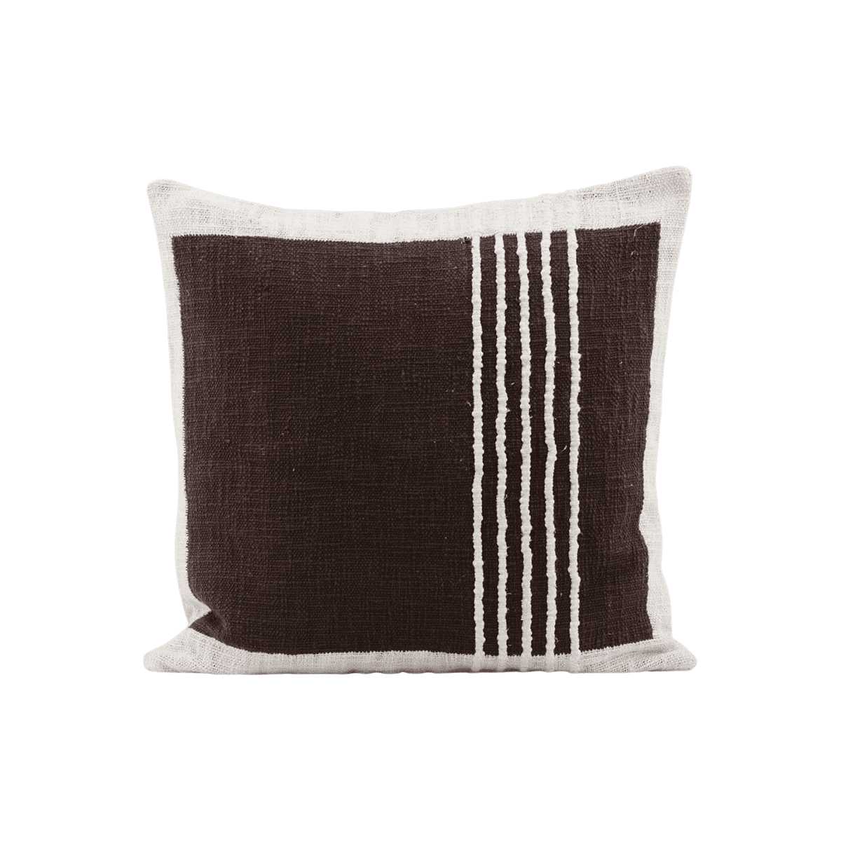 Cojín Lana, House Doctor House Doctor