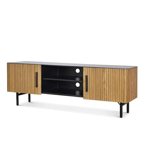 Consola Palermo Pr Living