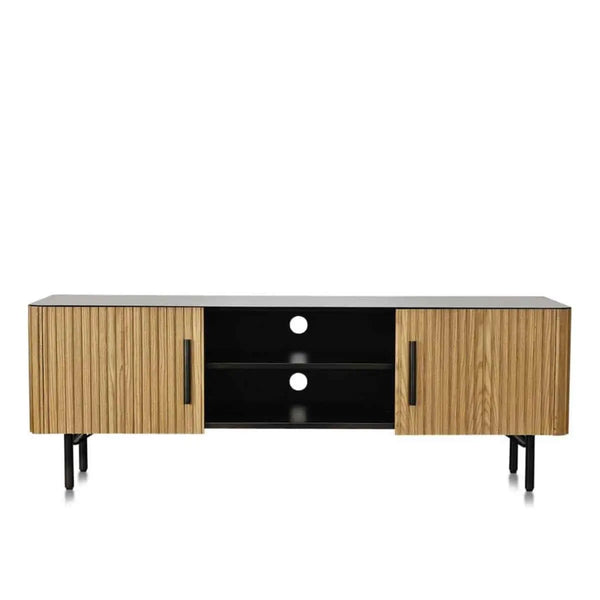 Consola Palermo Pr Living