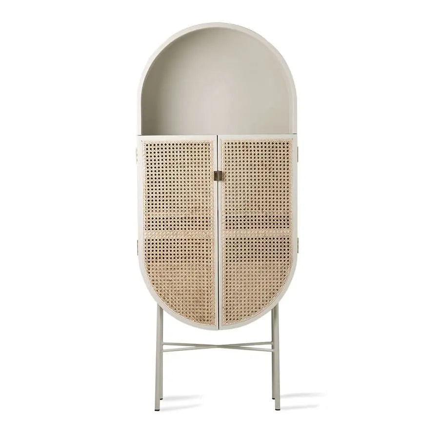 Consola Retro Hk Living