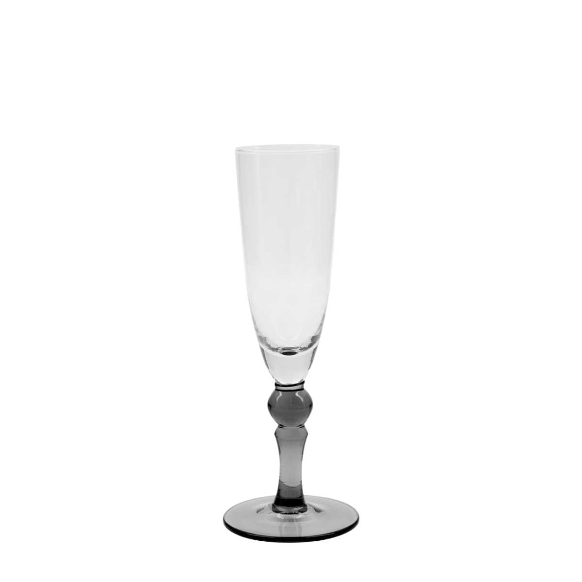 Copa Meyer House Doctor