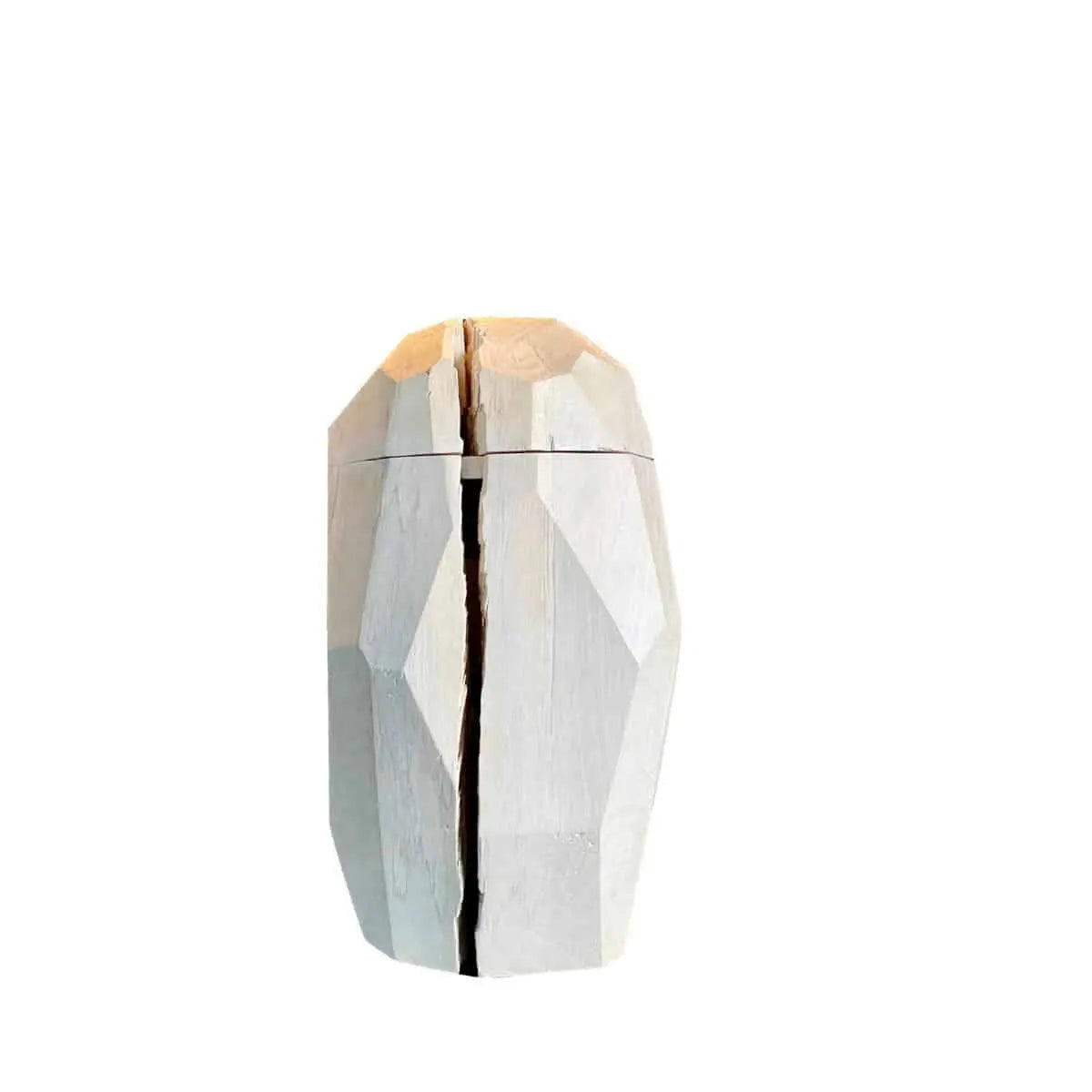 Escultura Ataranza Dupuis