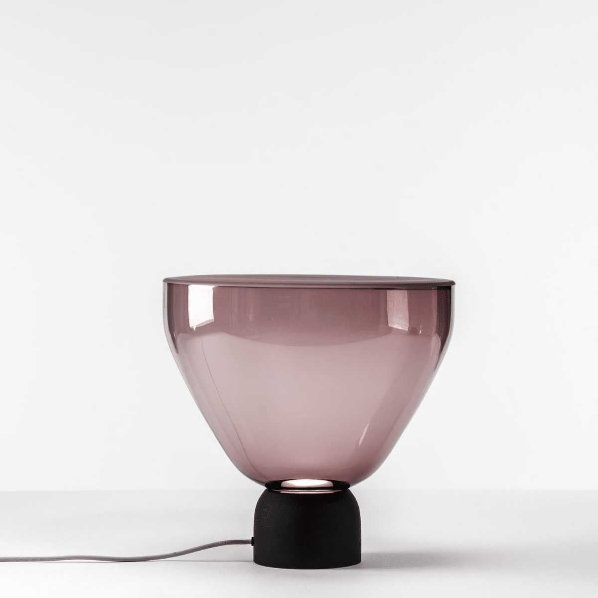 Lampara Lightline Brokis