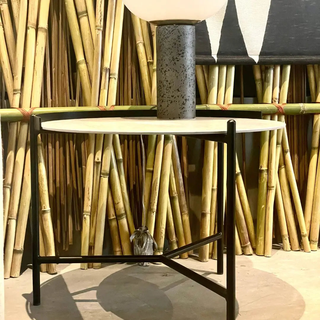 Mesa Cosmopolitan Casa Soyer