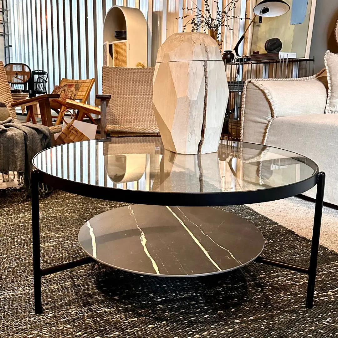 Mesa Milán Grande Casa Soyer