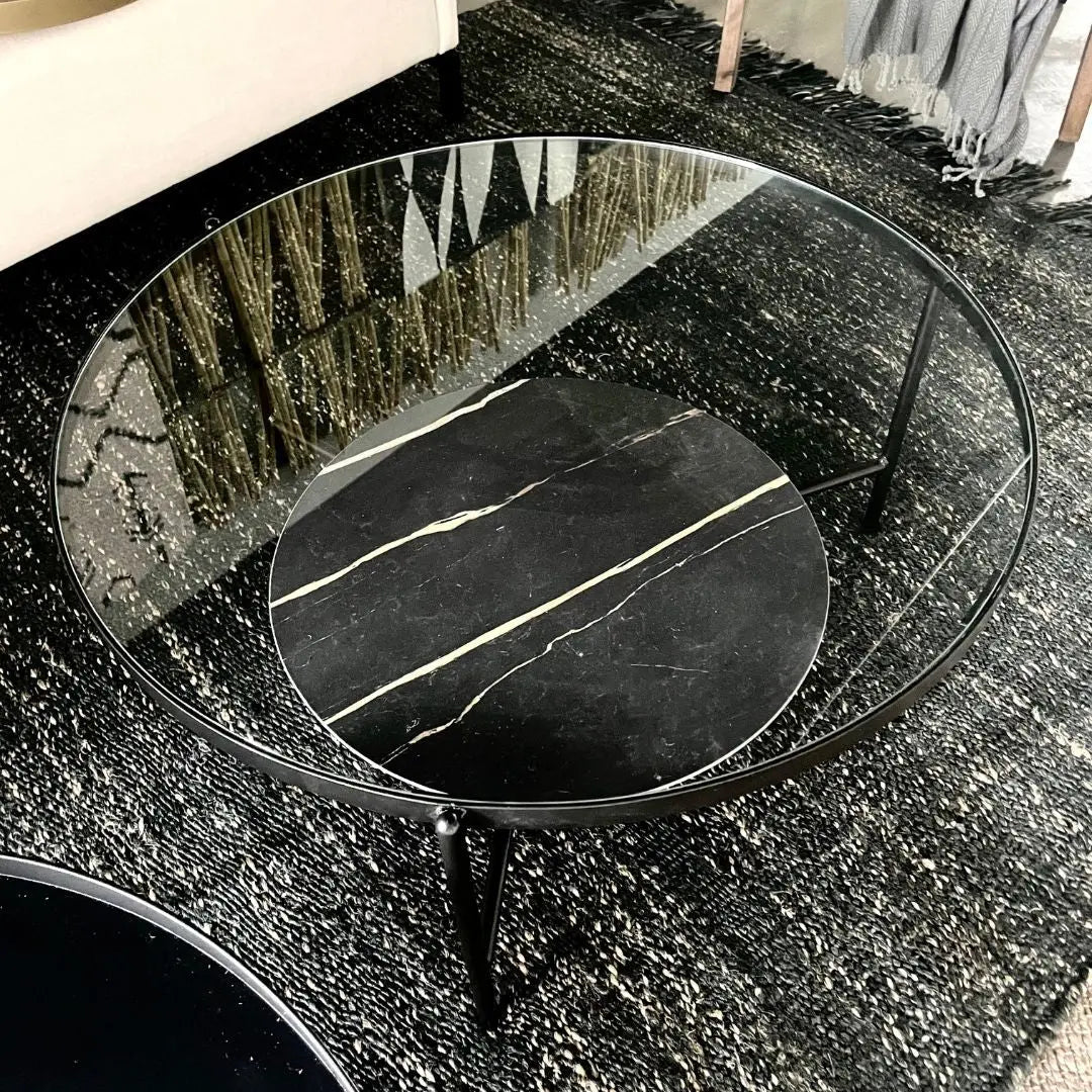 Mesa Milán Grande Casa Soyer