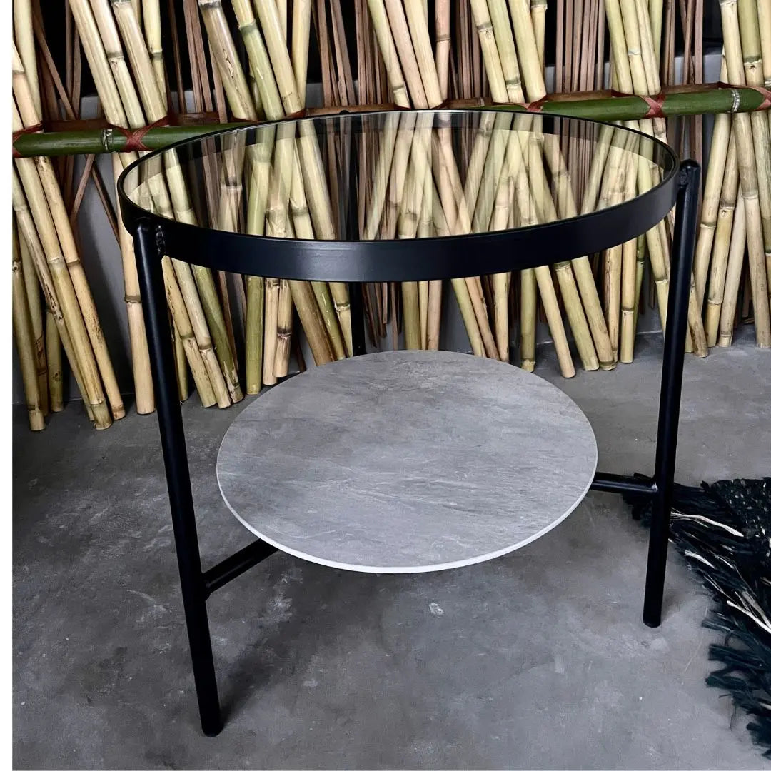 Mesa Milán Mediana Casa Soyer