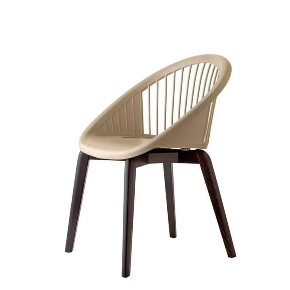 Silla  Giulia Scab Design
