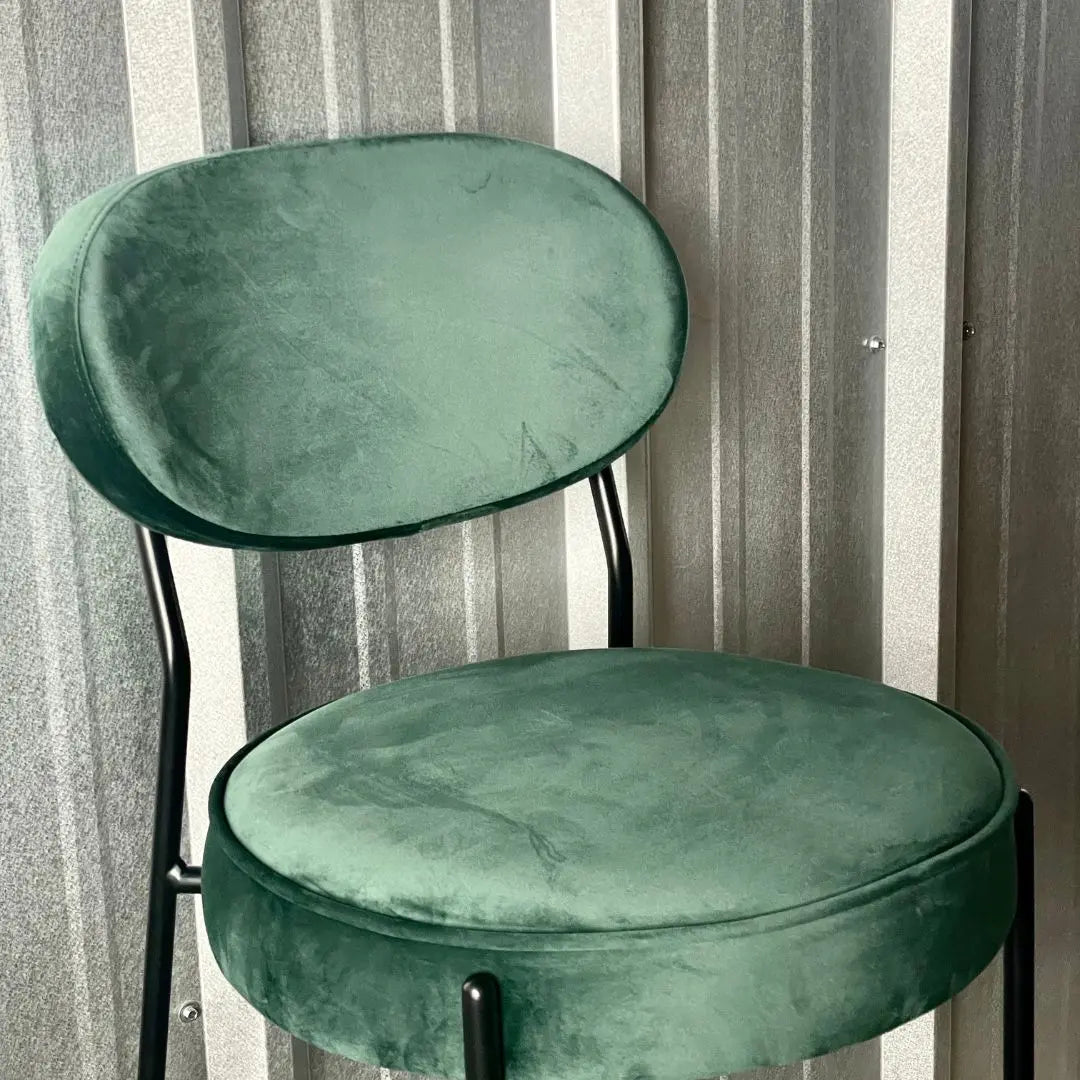 Silla Alta Carlota Casa Soyer