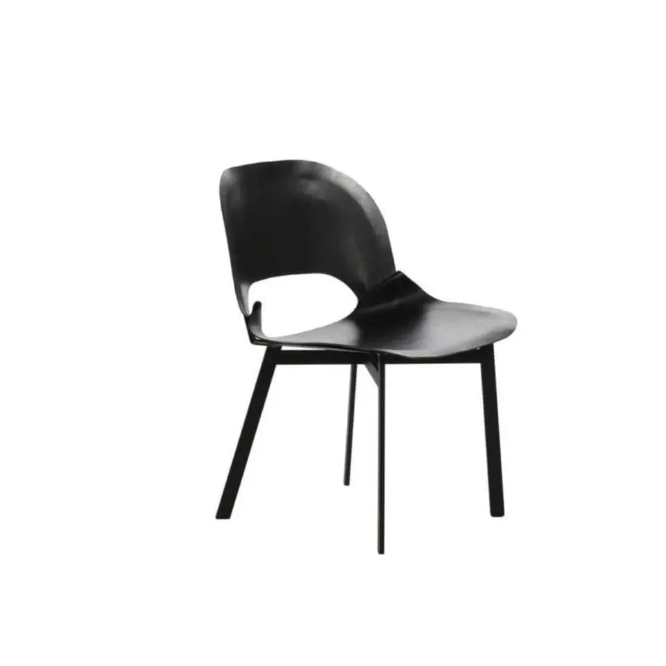Silla Cut Pulpo