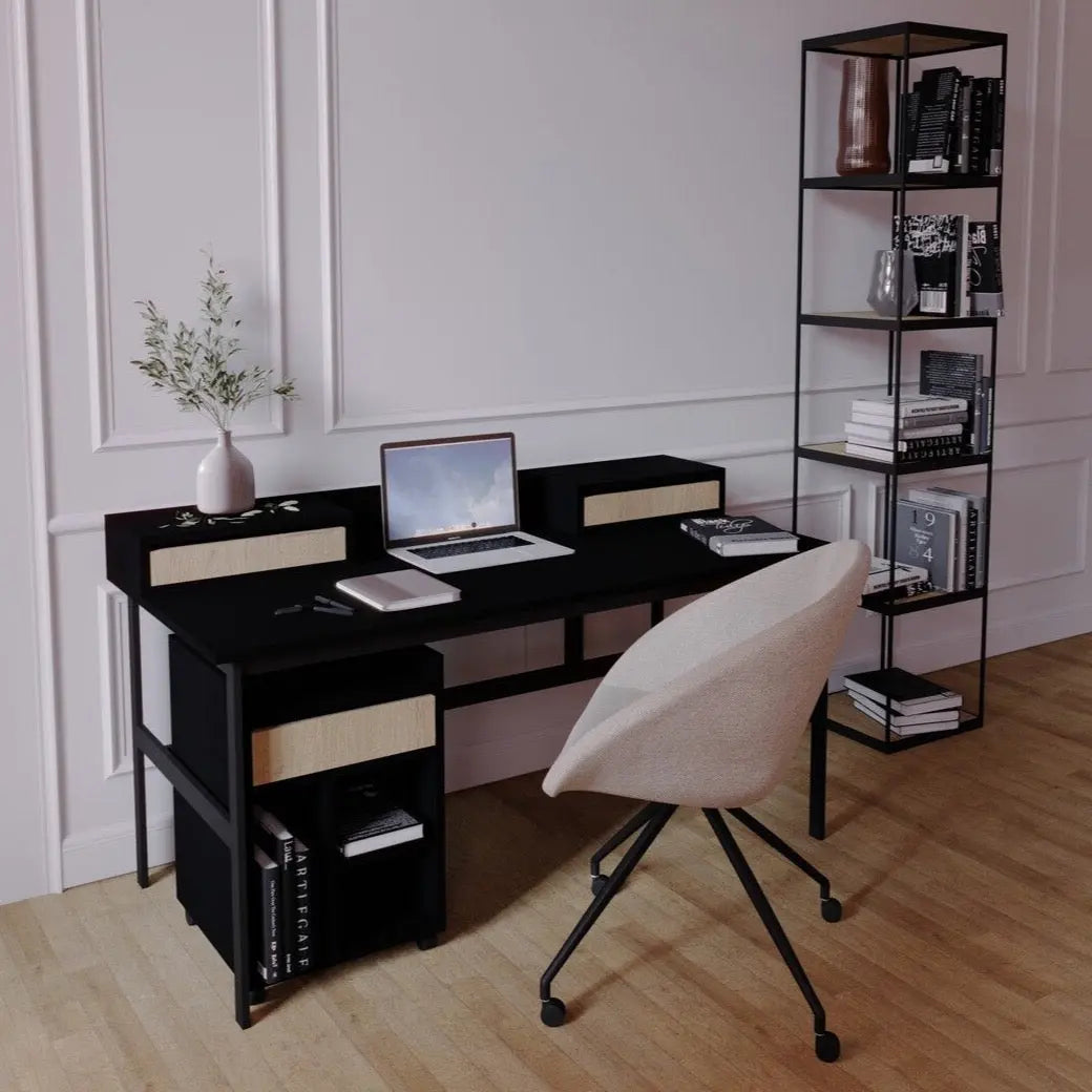Silla Daniela Casa Soyer