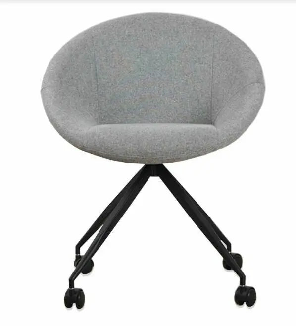 Silla Daniela Casa Soyer
