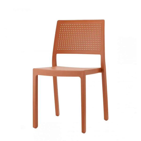 Silla Emi Scab Design