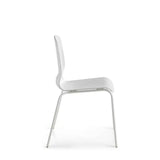 Silla Glamour Pf Stile