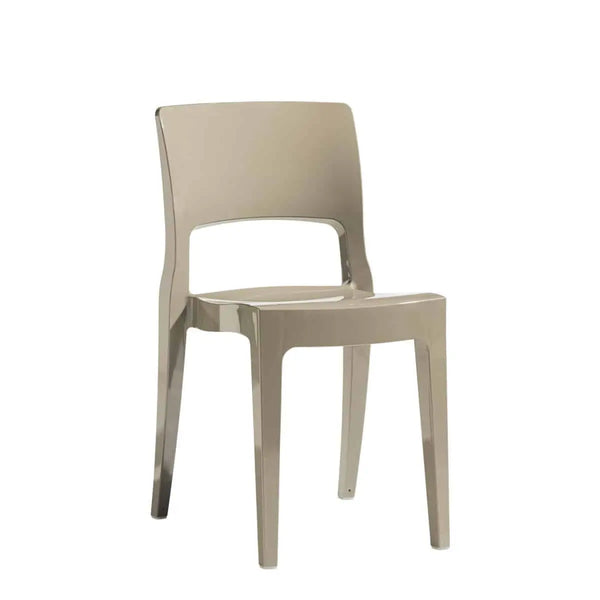 Silla Isy Scab Design