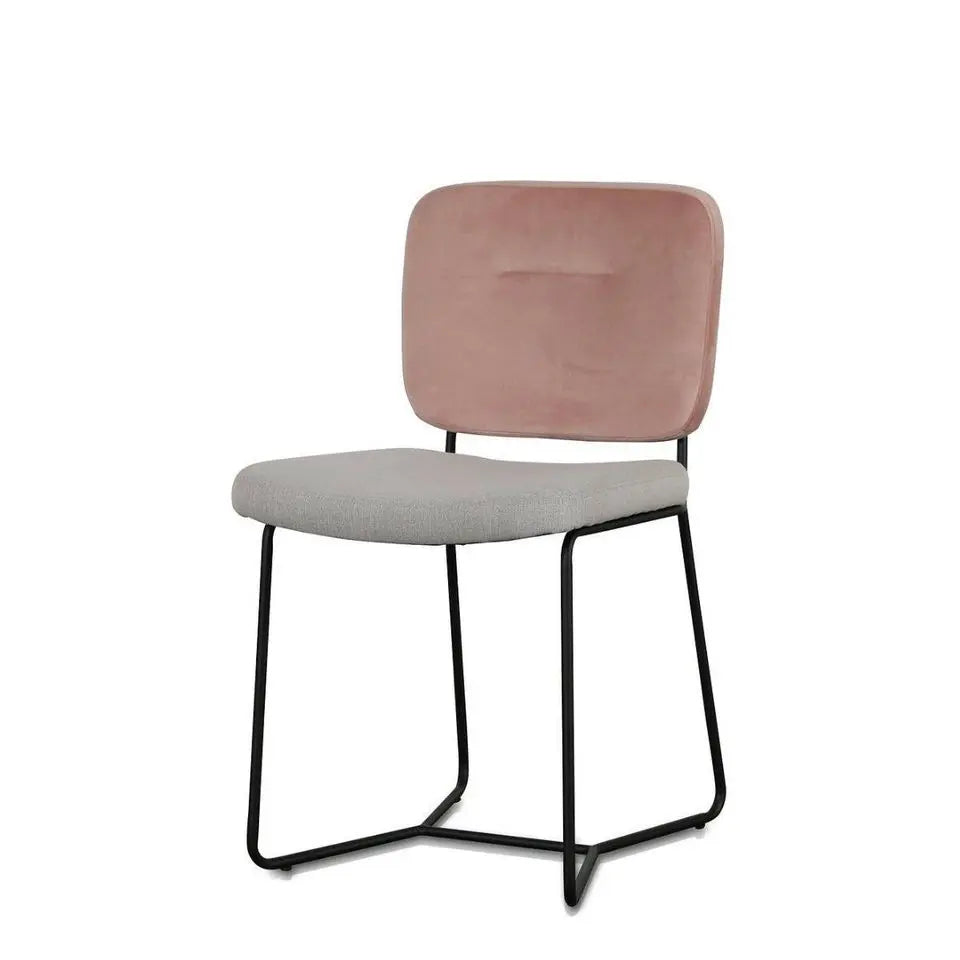 Silla Saar Pr Living