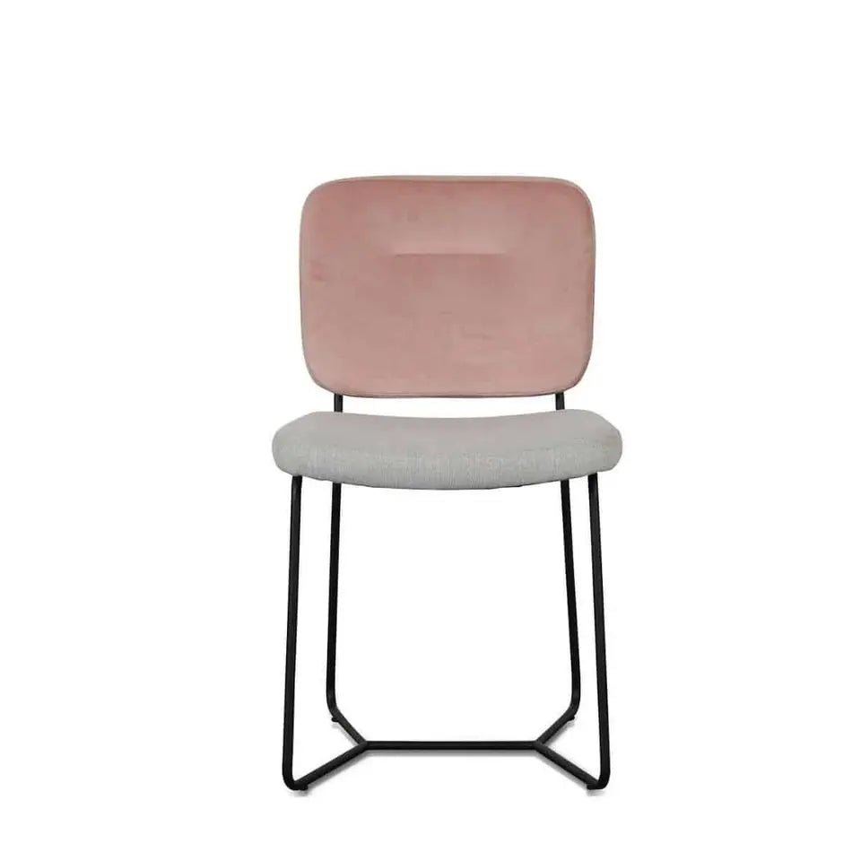 Silla Saar Pr Living