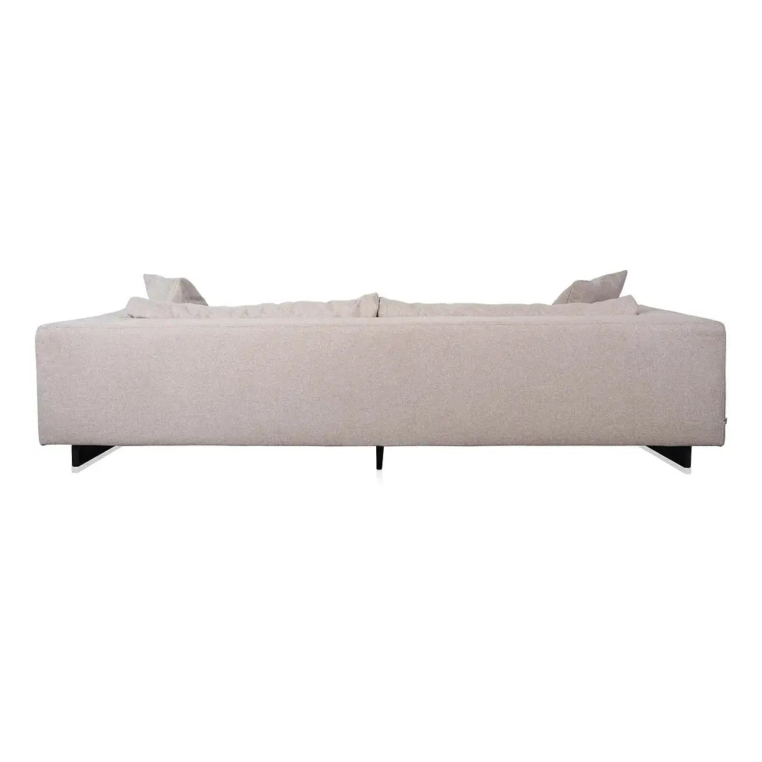 Sofa Alberta Casa Soyer