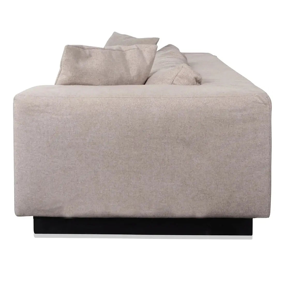 Sofa Alberta Casa Soyer