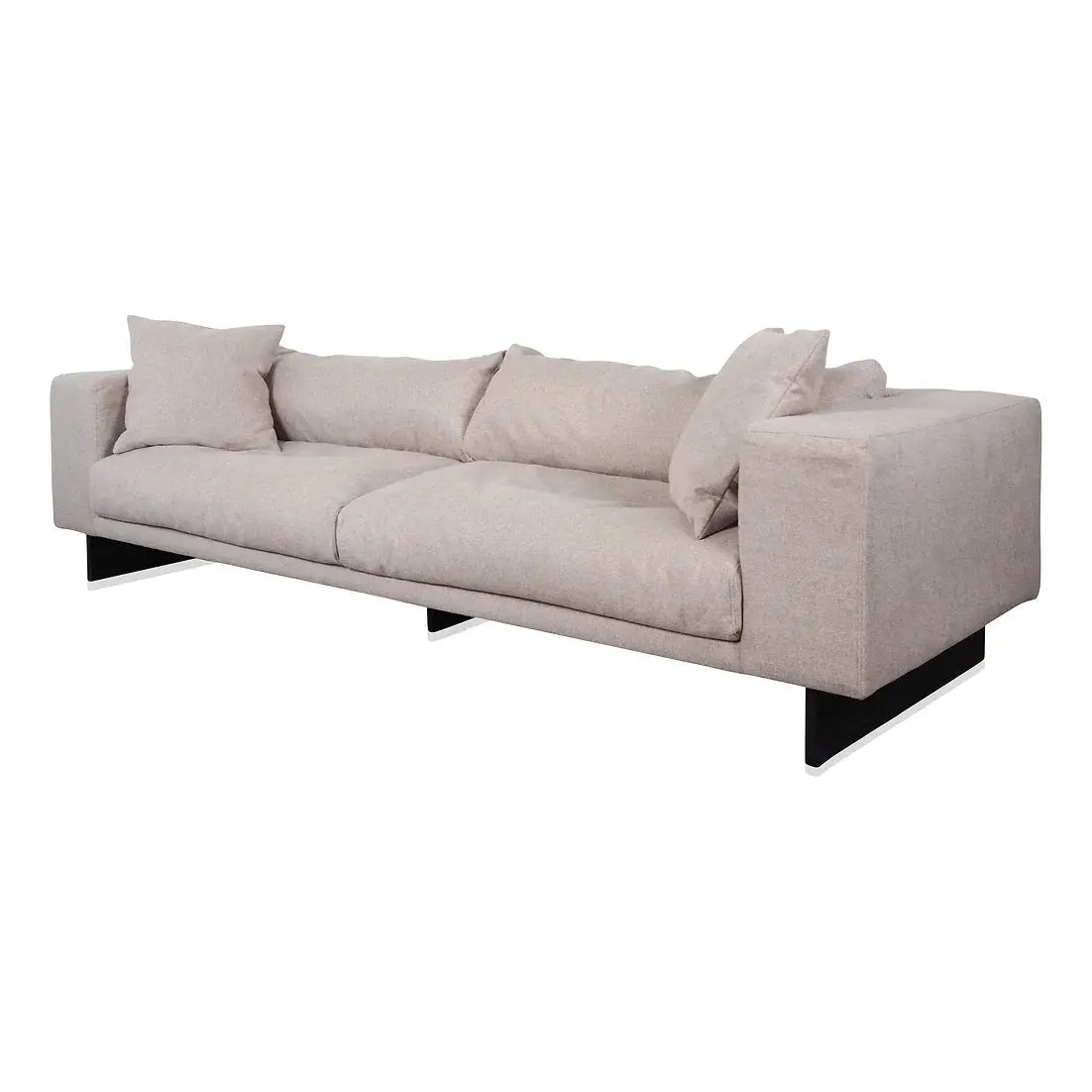 Sofa Alberta Casa Soyer