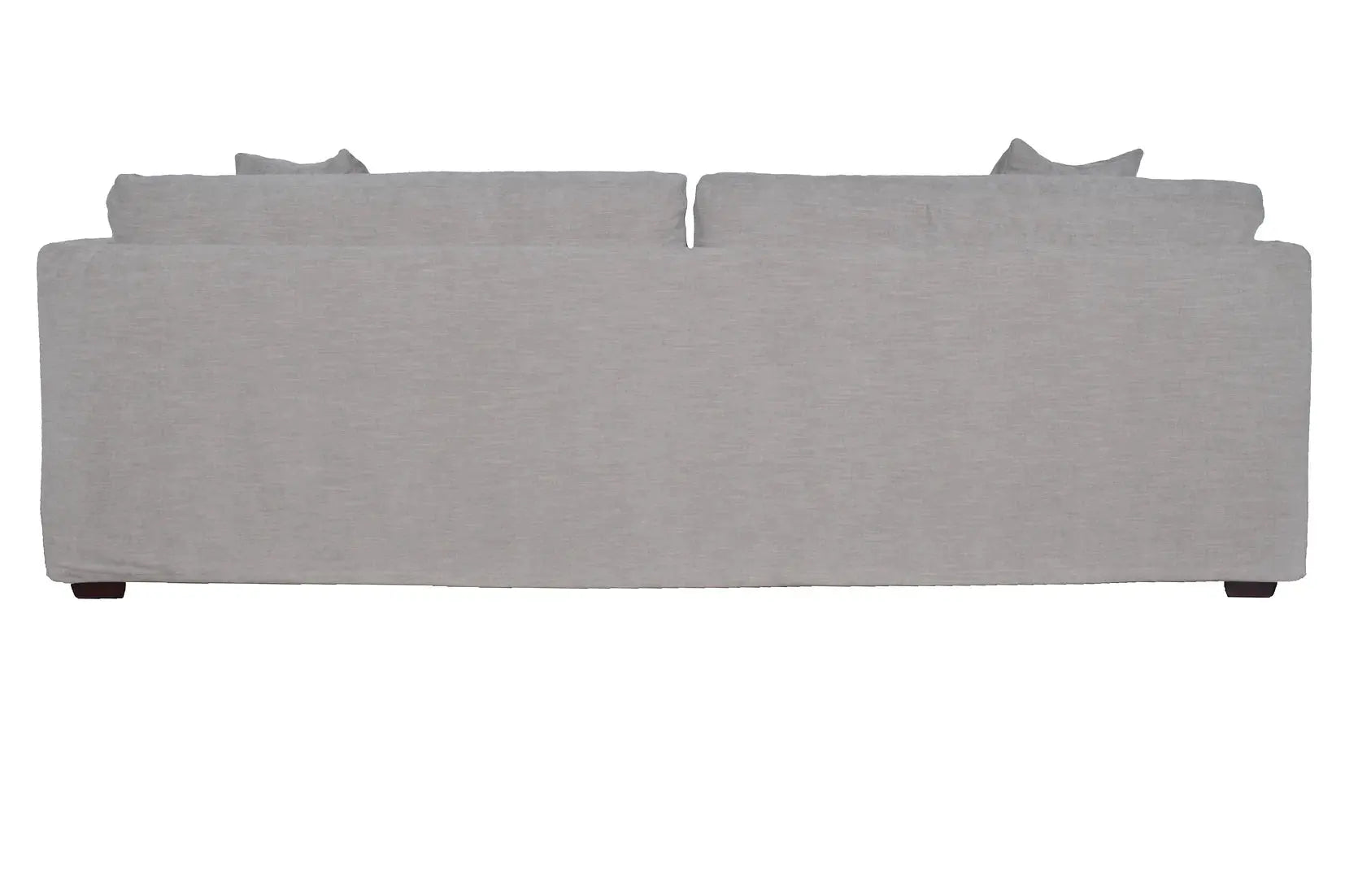 Sofa Paulina Casa Soyer