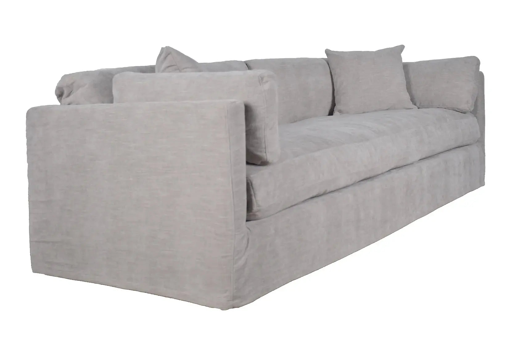 Sofa Paulina Casa Soyer