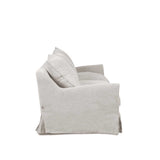 Sofa Rossana Pr Living