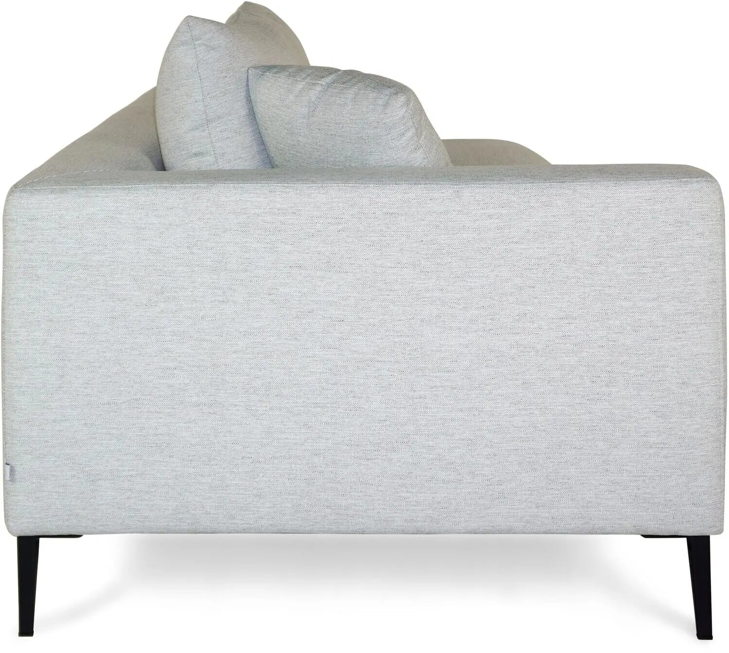 Sofa Vincenzo Casa Soyer