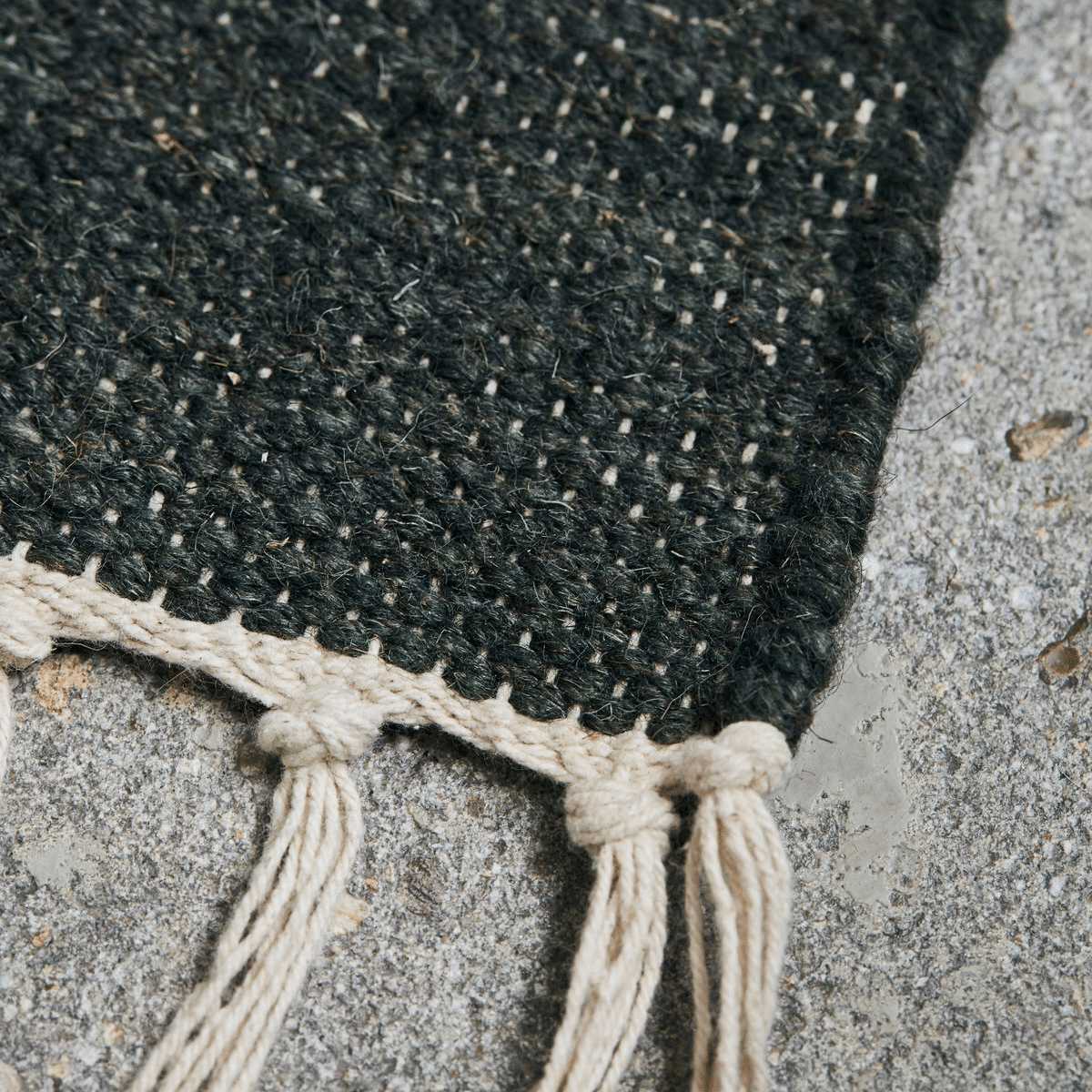 Alfombra Coto - CasaSoyer