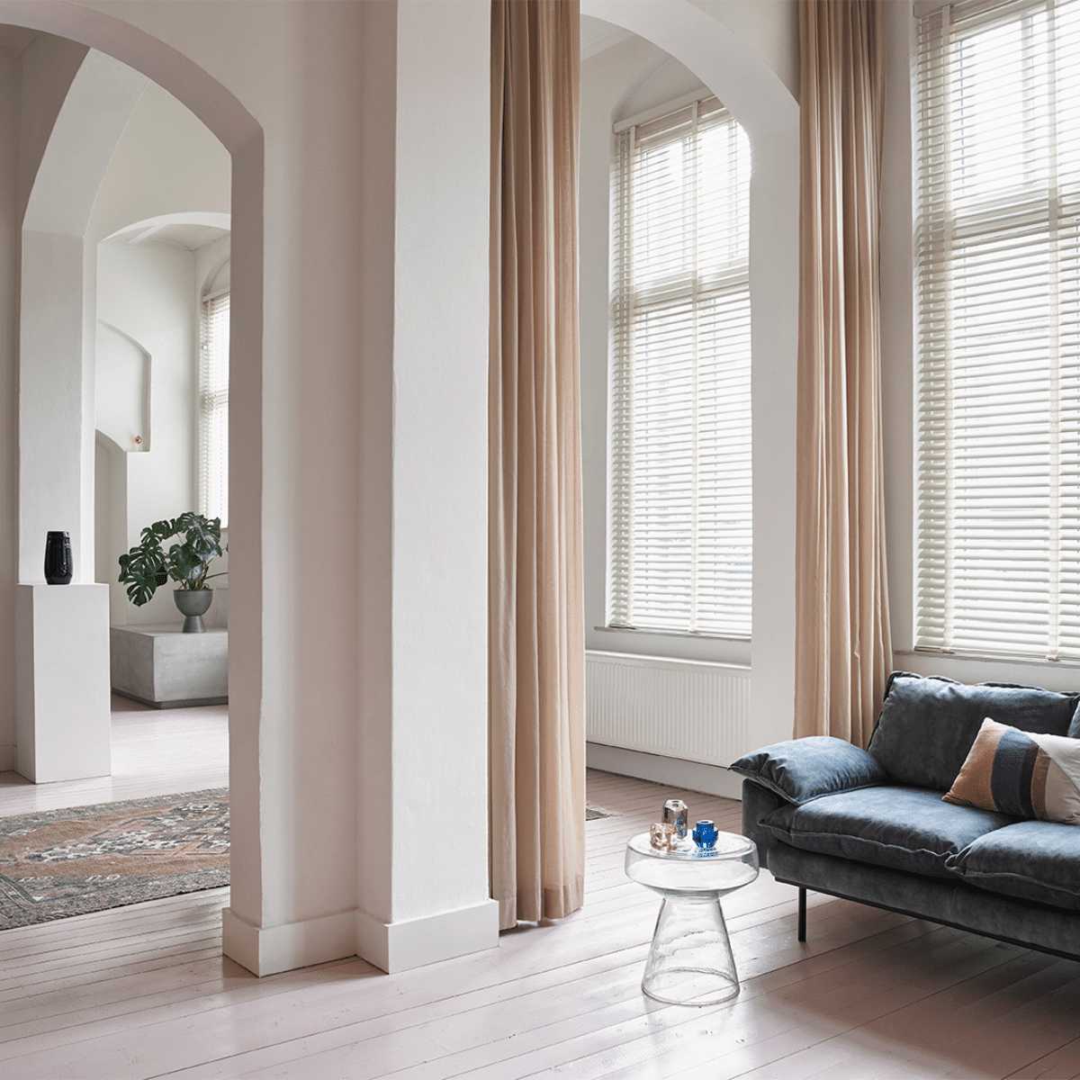 Alfombra Estampada - CasaSoyer