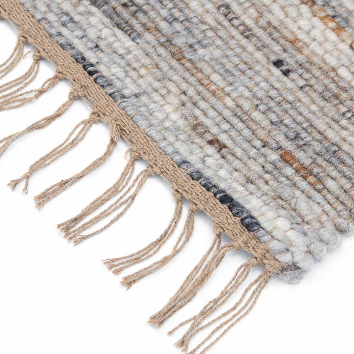 Alfombra Hafi - CasaSoyer