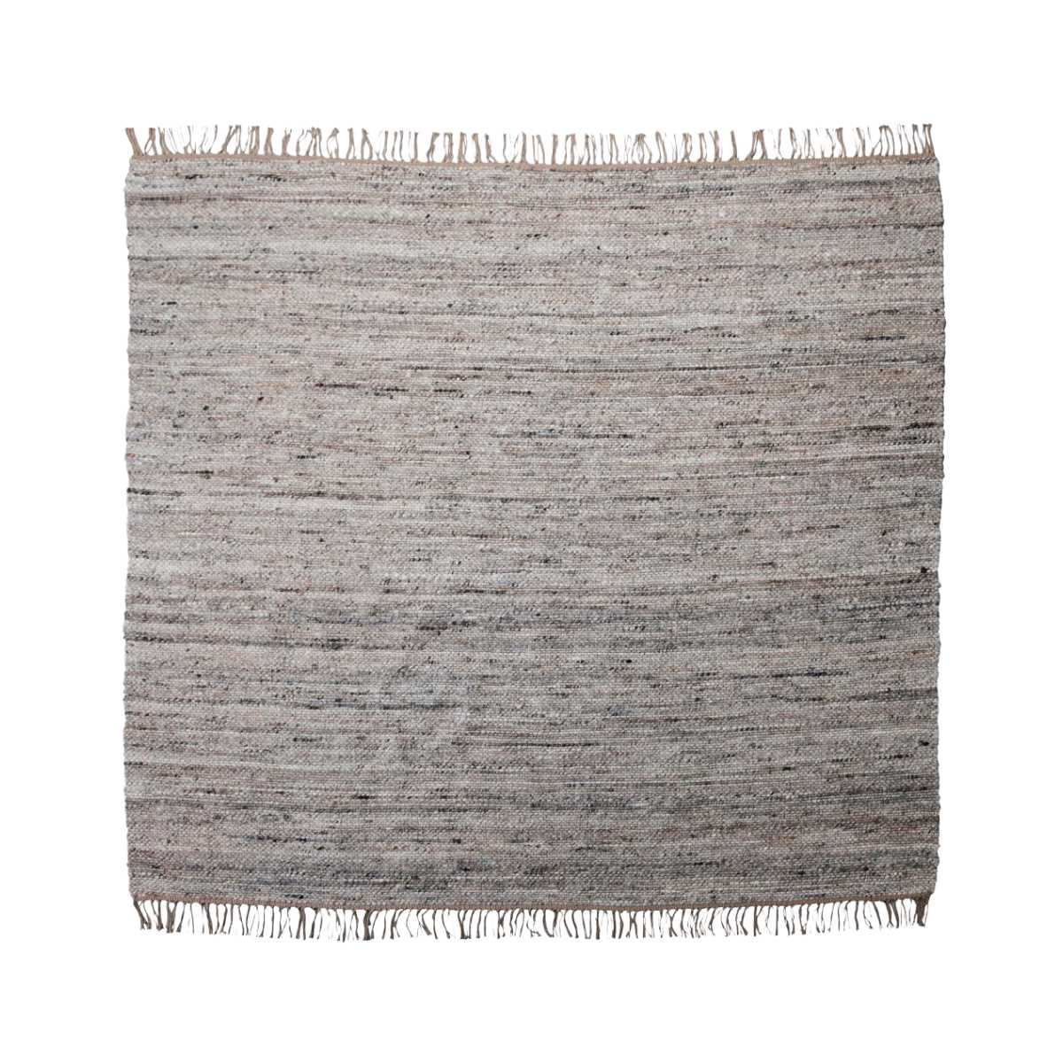 Alfombra Hafi - CasaSoyer