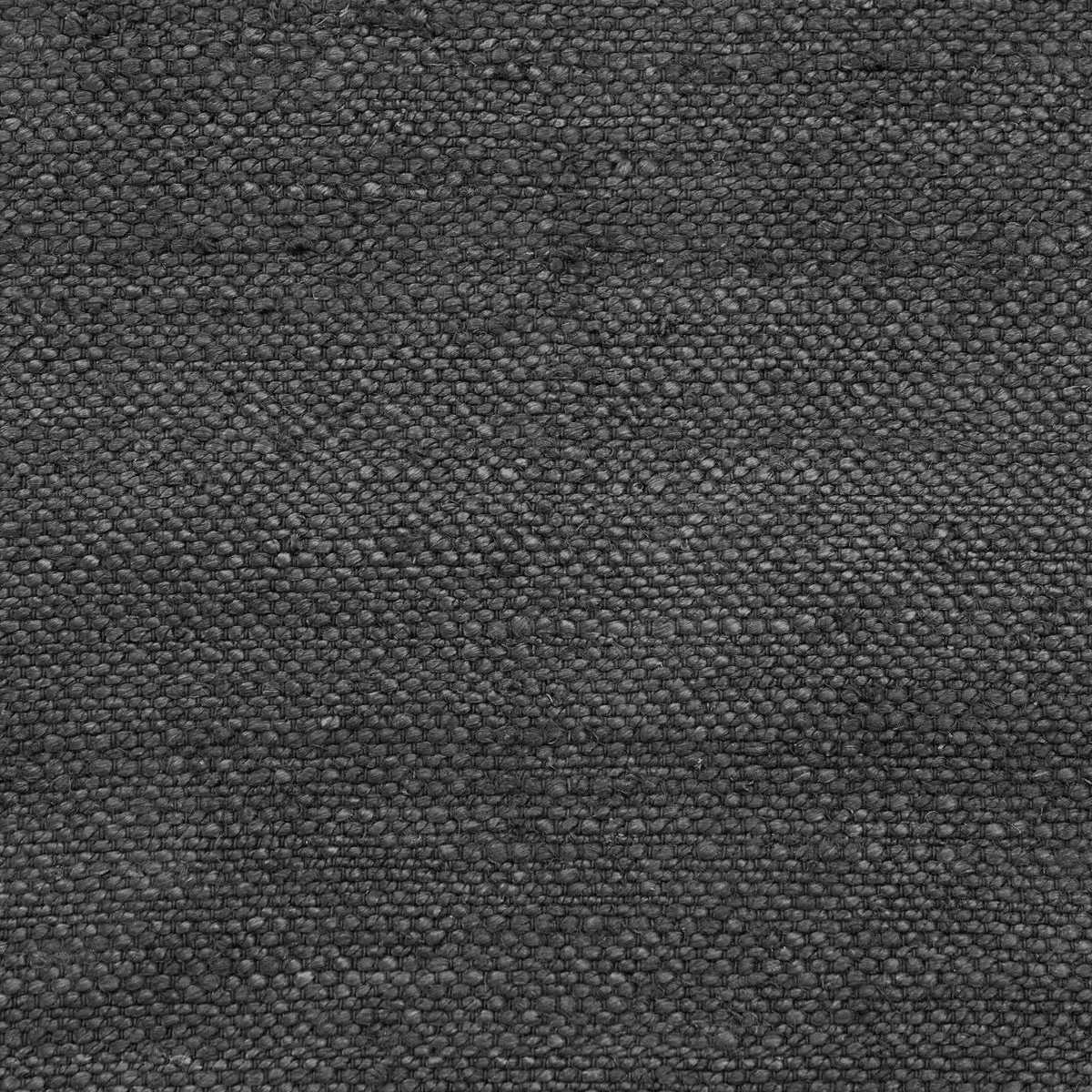Alfombra Hempi - CasaSoyer