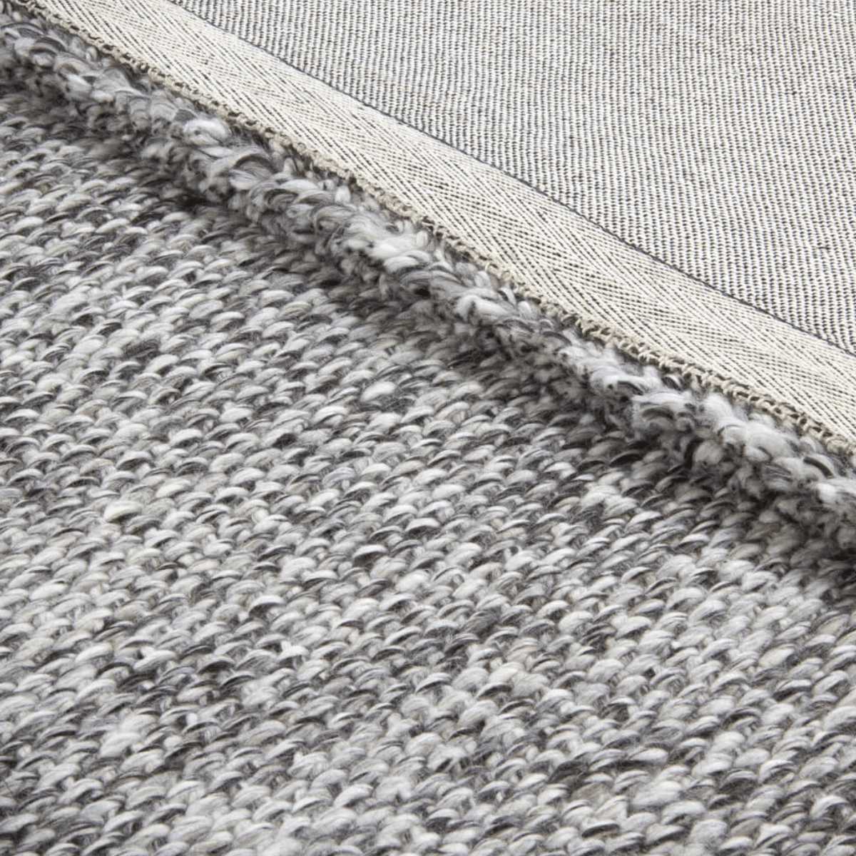 Alfombra Jackie - CasaSoyer