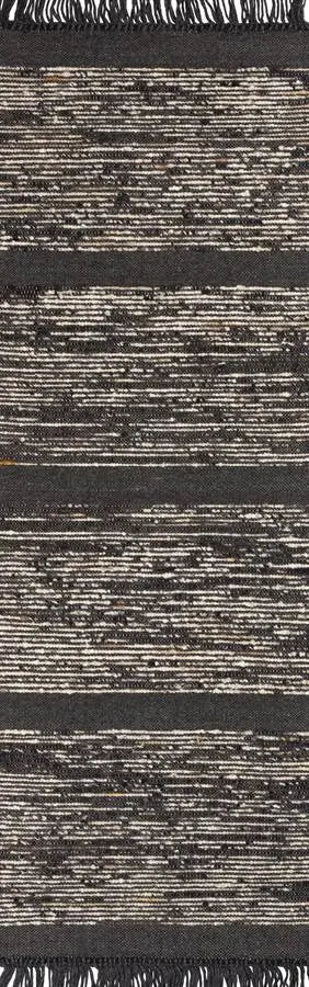 Alfombra Korn - CasaSoyer