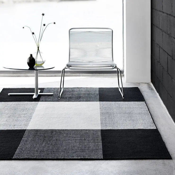 Alfombra Milan - CasaSoyer