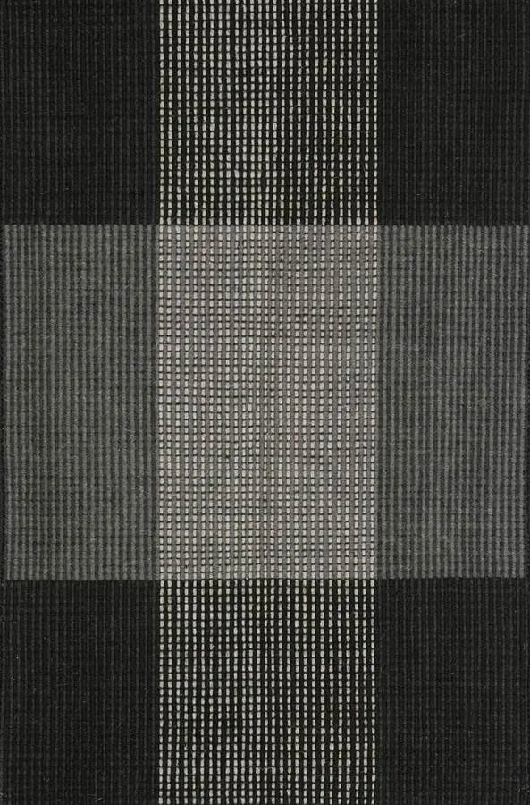 Alfombra Milan - CasaSoyer