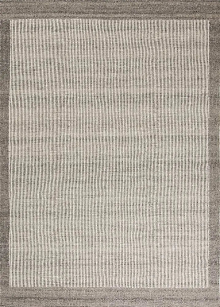 Alfombra Murano - CasaSoyer