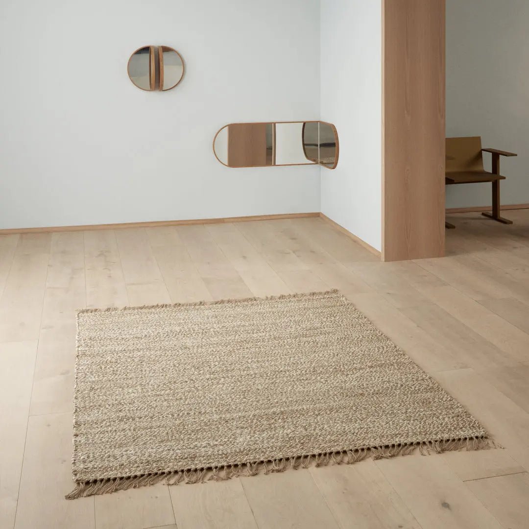 Alfombra Nara - CasaSoyer