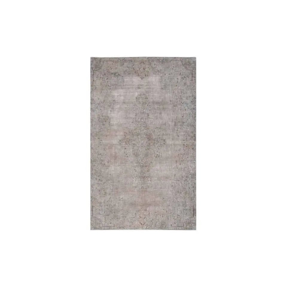 Alfombra Revive - CasaSoyer