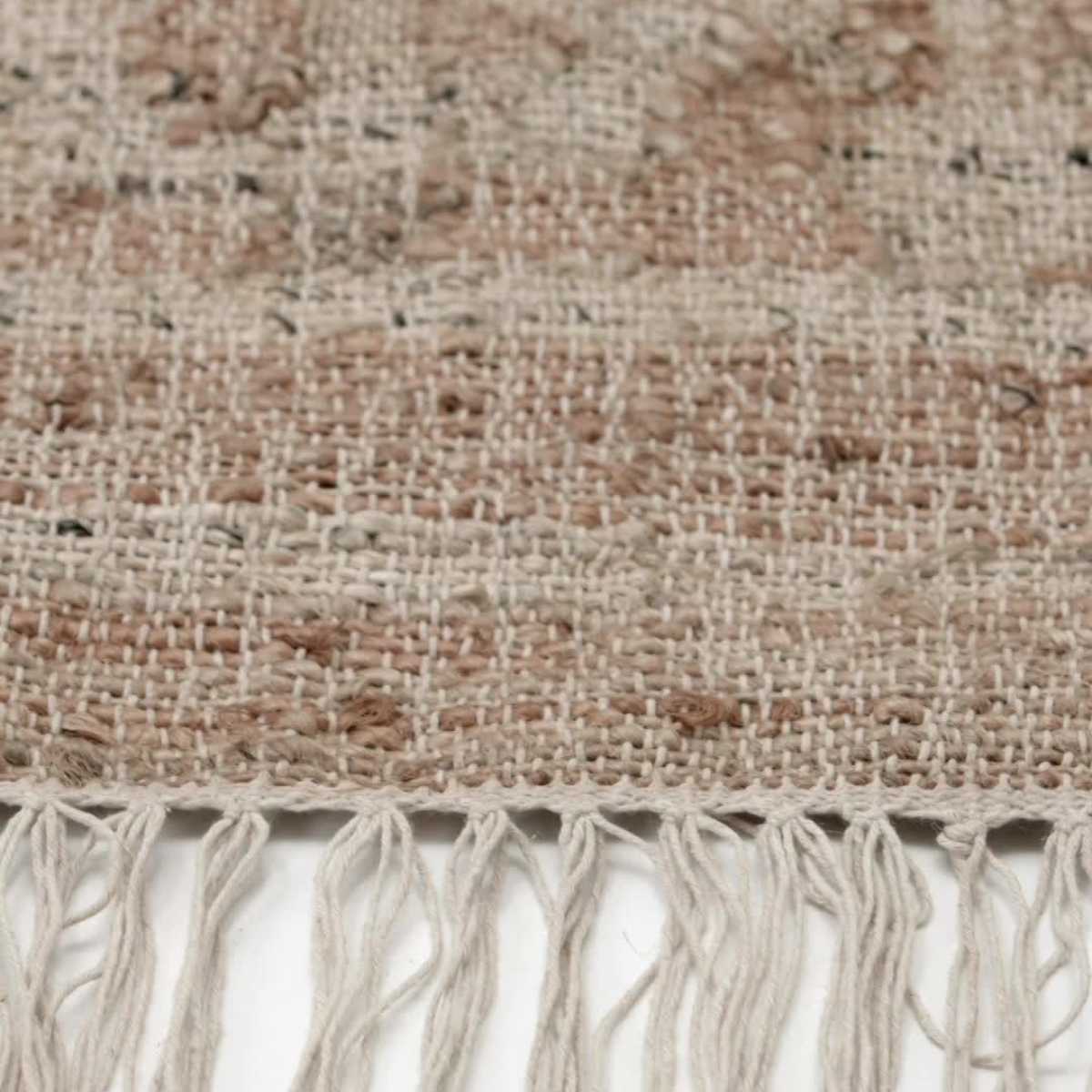 Alfombra Shriv - CasaSoyer