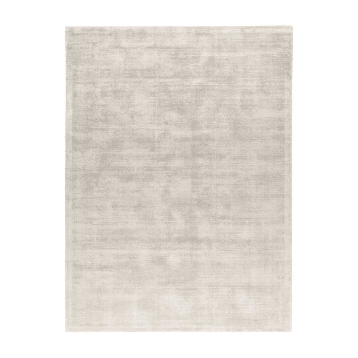 Alfombra Whisper - CasaSoyer