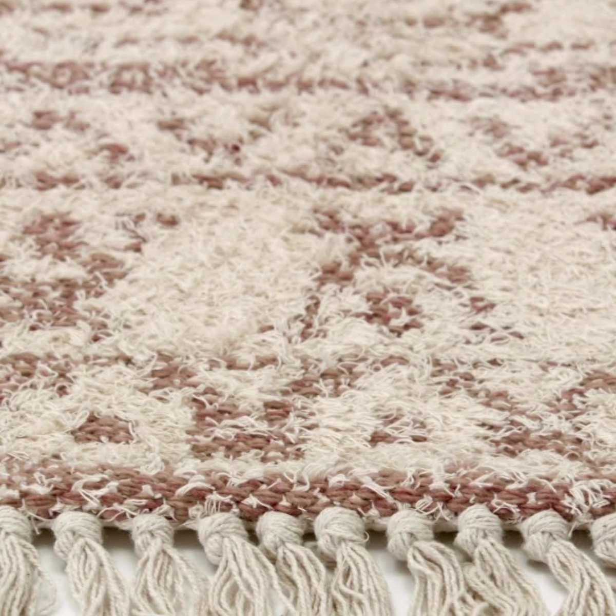 Alfombra Wowe - CasaSoyer