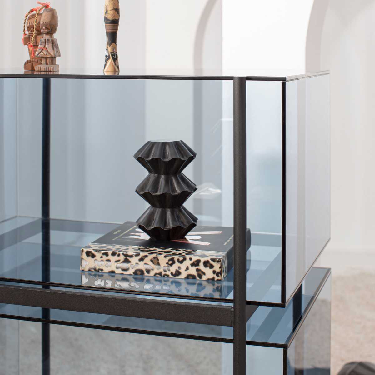 Armario Lyn - CasaSoyer