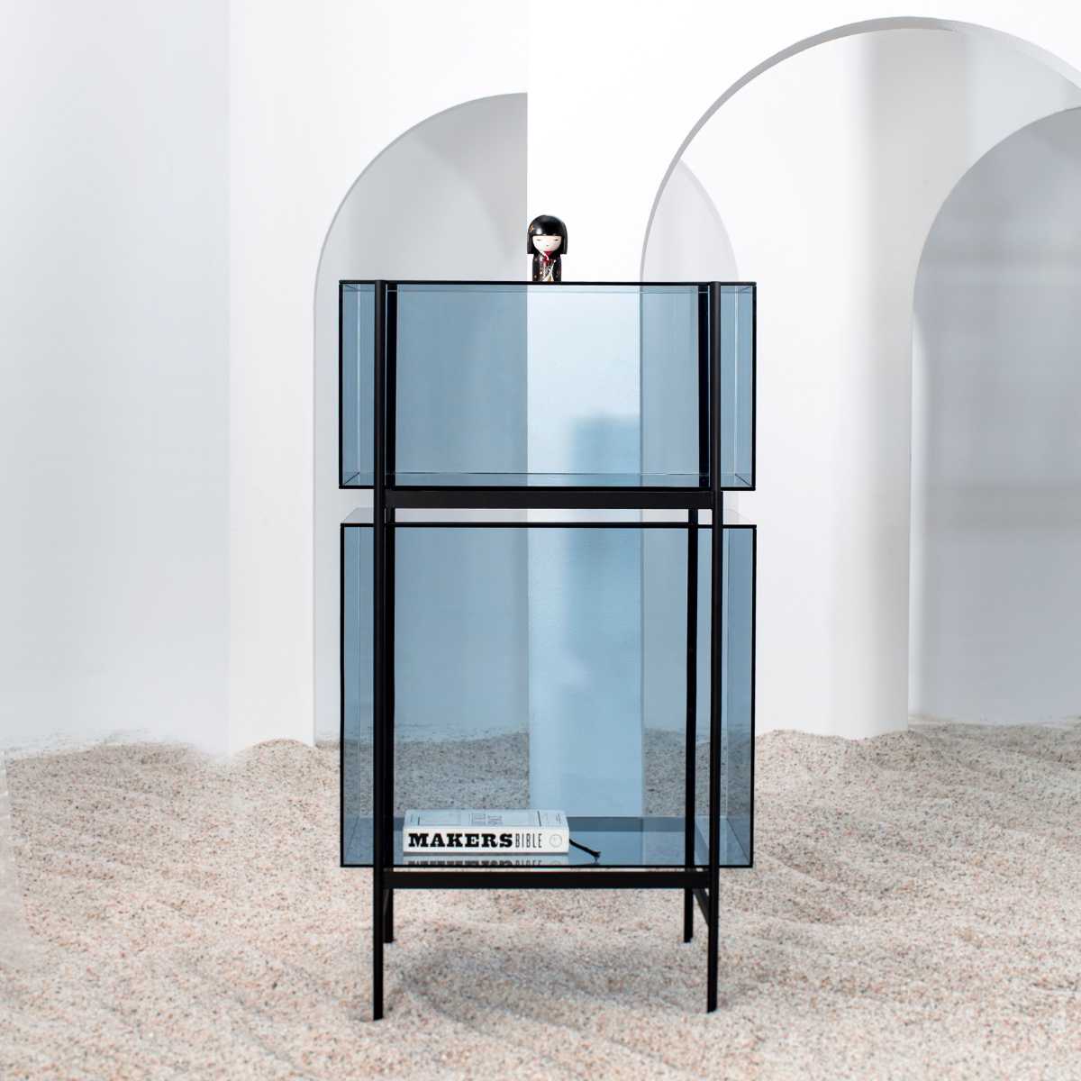 Armario Lyn - CasaSoyer