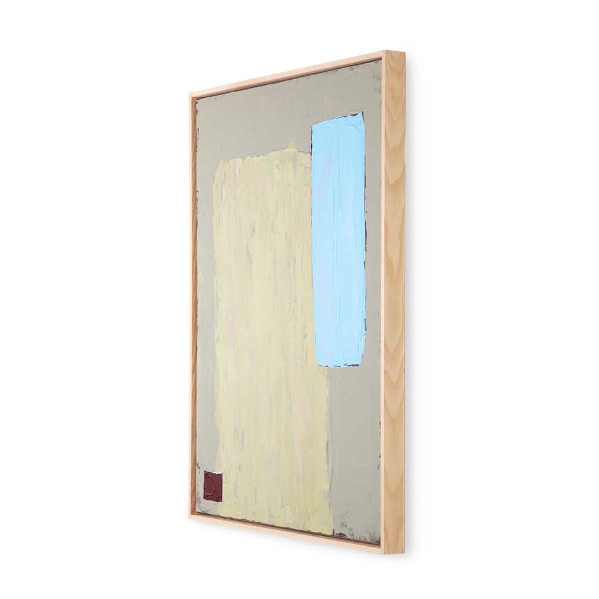 Arte Azul - CasaSoyer