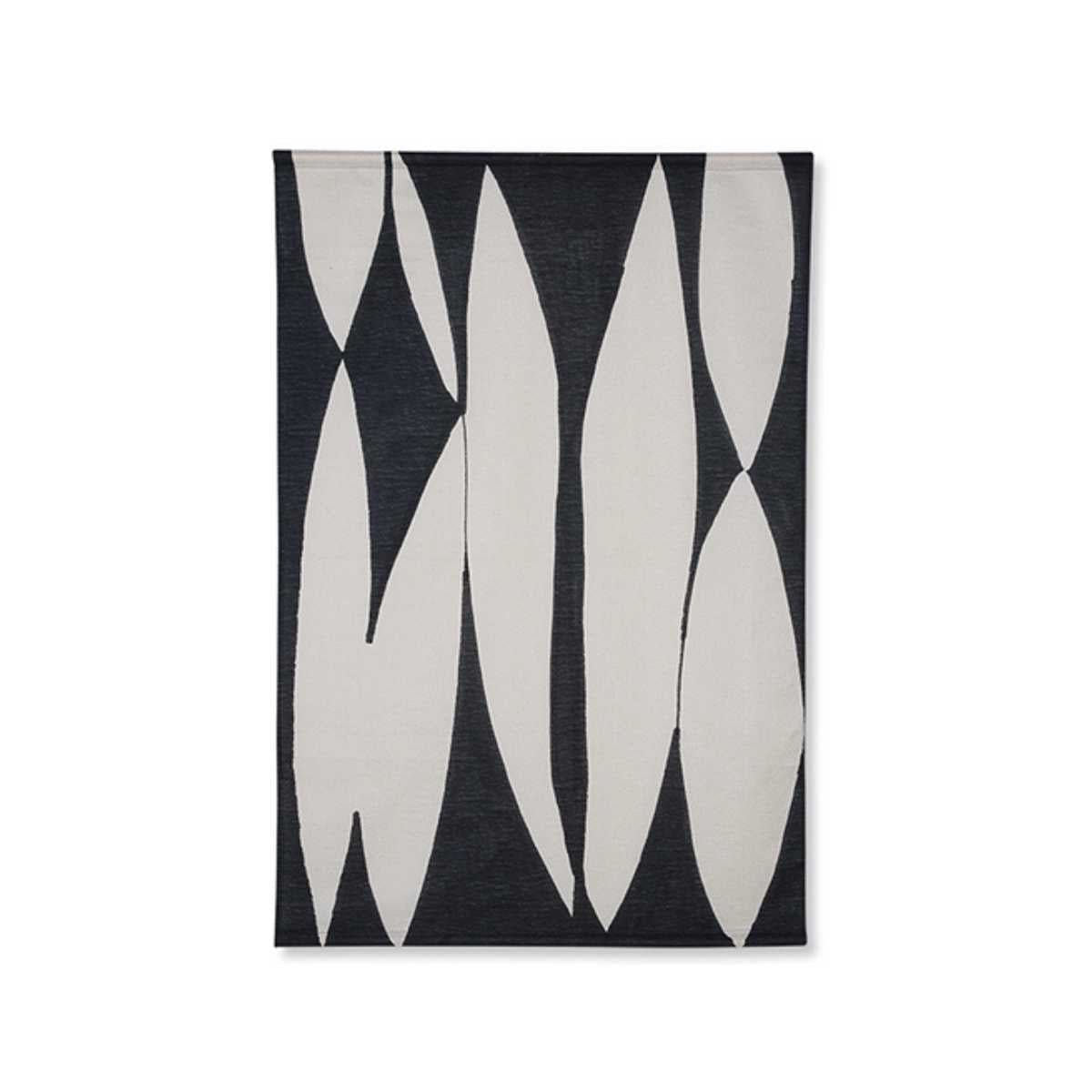 Arte Chart - CasaSoyer