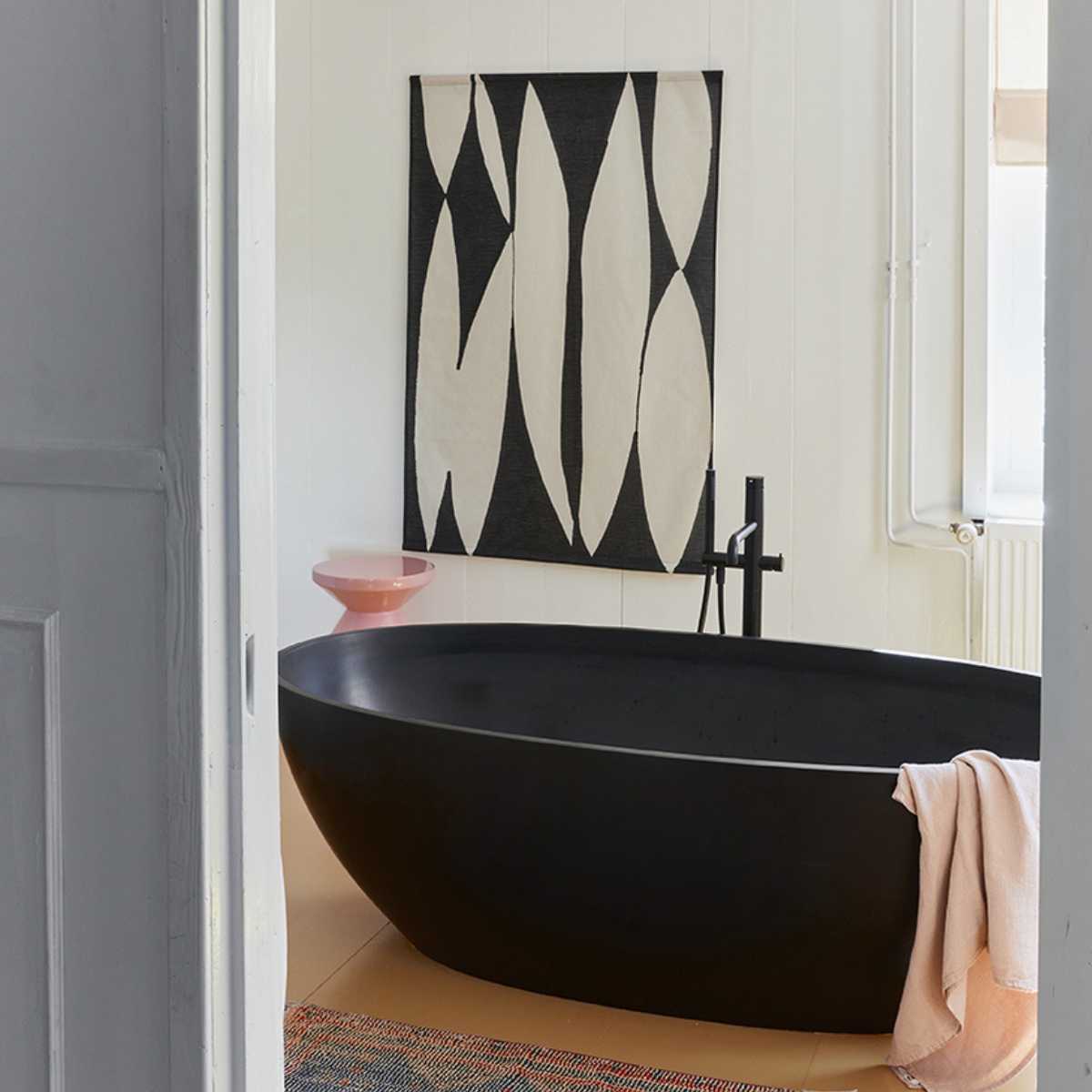 Arte Chart - CasaSoyer