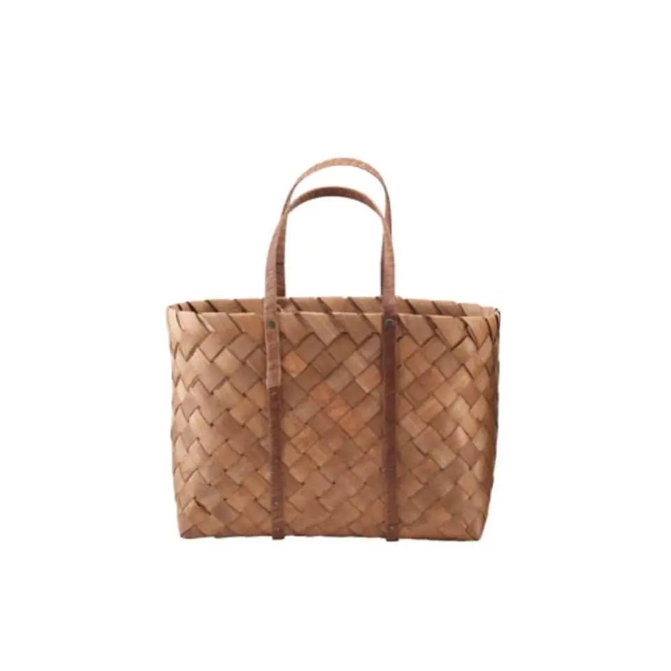 Bag, Beach - CasaSoyer